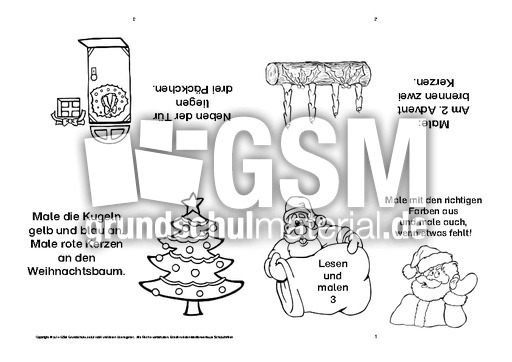 Adventsfaltbuch-Klasse-1-lesen-malen-3.pdf